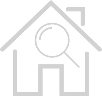 Casas Duplex no Francês
