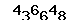 Recaptcha