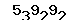 Recaptcha