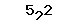 Recaptcha