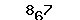 Recaptcha